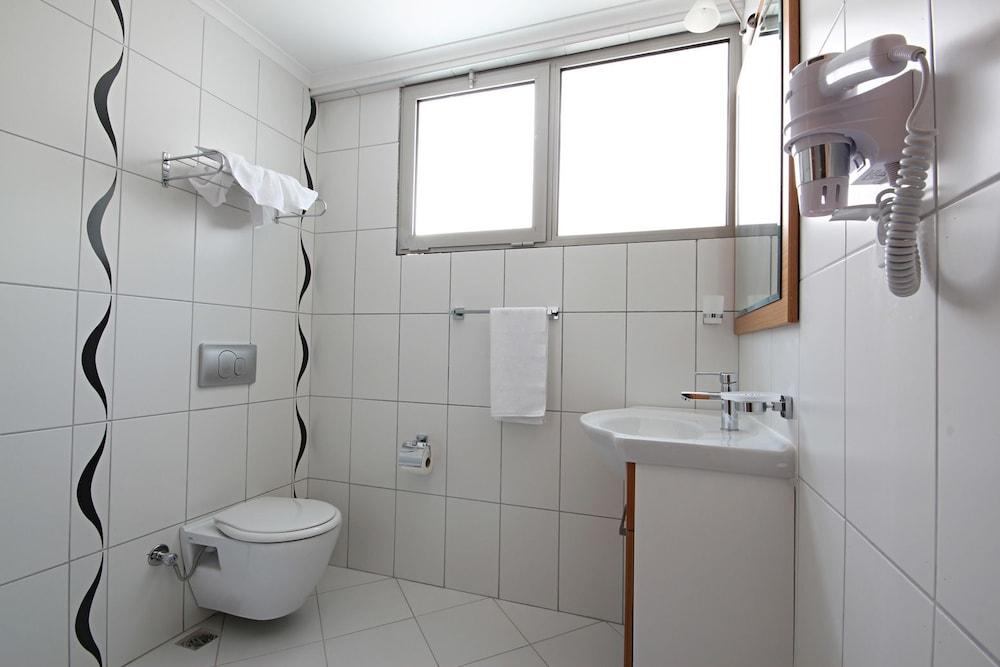 פאטהיה Diana Residence מראה חיצוני תמונה