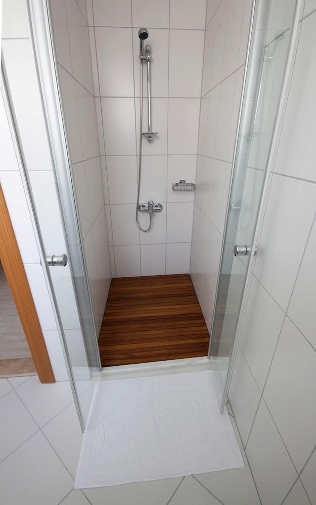 פאטהיה Diana Residence מראה חיצוני תמונה