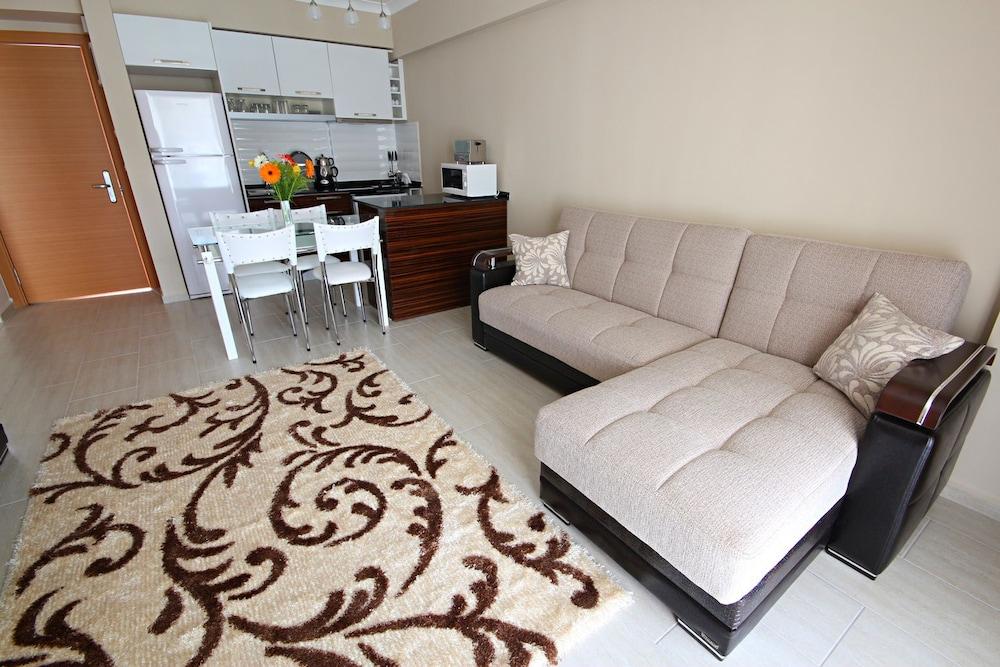 פאטהיה Diana Residence מראה חיצוני תמונה