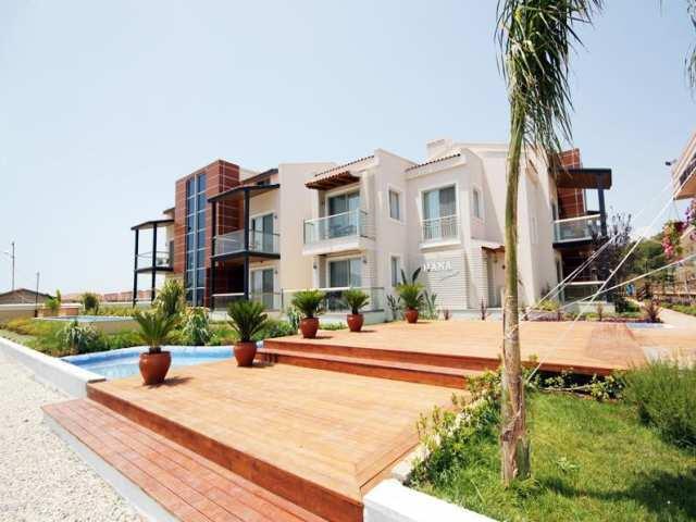 פאטהיה Diana Residence מראה חיצוני תמונה