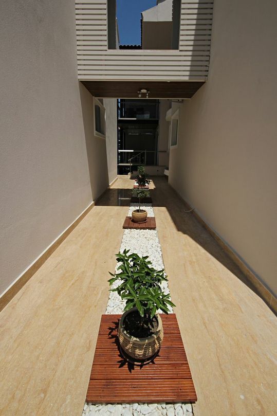 פאטהיה Diana Residence מראה חיצוני תמונה