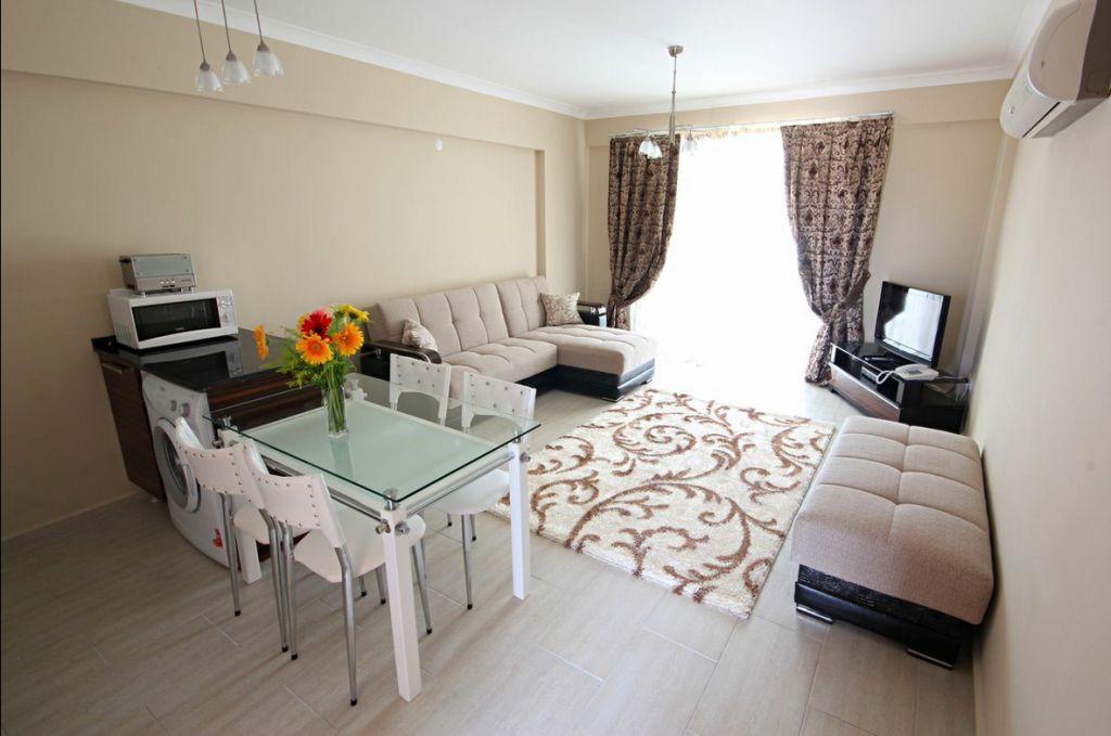 פאטהיה Diana Residence מראה חיצוני תמונה